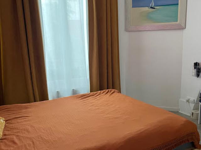 Appartement vente à Saint-Denis, Saint-denis