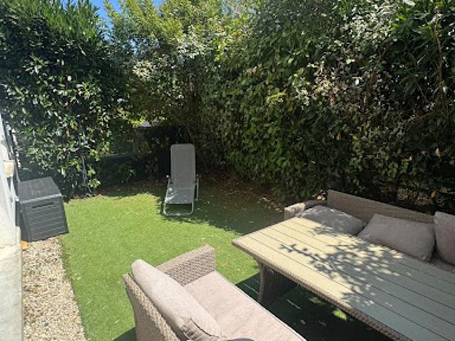 Appartement vente à Palaiseau, Sainte-geneviève-des-bois