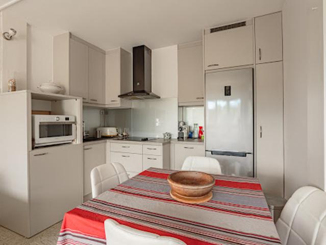 Appartement vente à Dax, Seignosse
