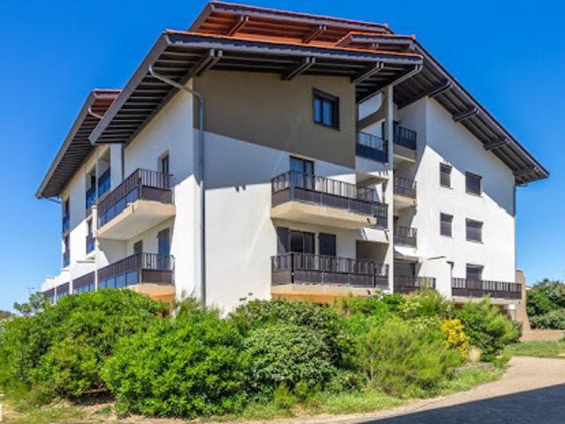 Appartement vente à Dax, Seignosse