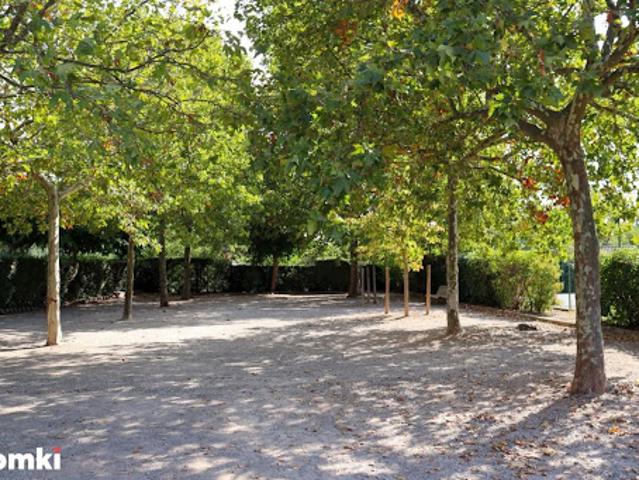 Appartement vente à Entraygues, Vidauban