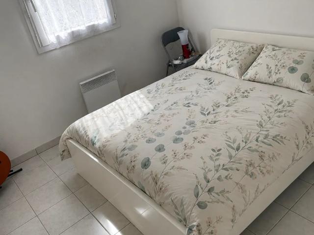Appartement vente à Lens, Avion