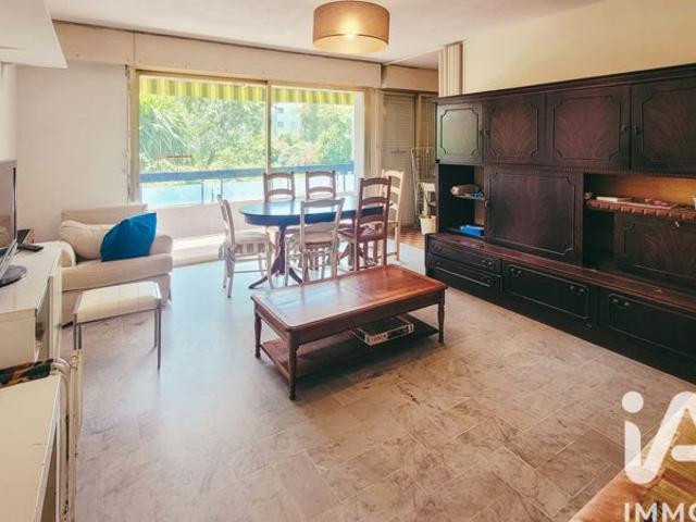 Appartement vente à Arrondissement de Draguignan, Tanneron