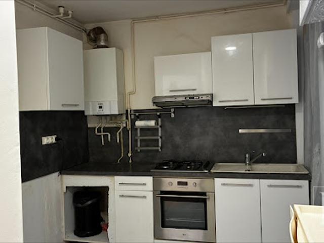 Maison vente à Vallentigny, Aube