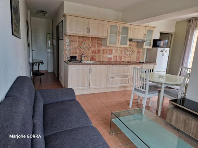 Appartement vente à Brignoles, Plan-d'aups-sainte-baume
