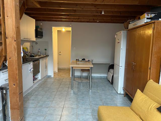 Appartement vente à Saint-Nazaire, Saint-père-en-retz