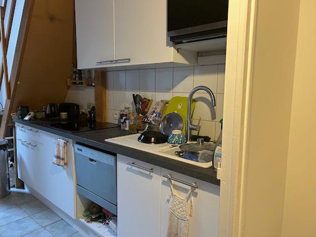 Appartement vente à Saint-Nazaire, Saint-père-en-retz