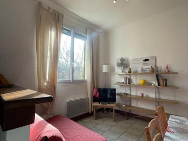 Appartement vente à Forcalquier, Gréoux-les-bains