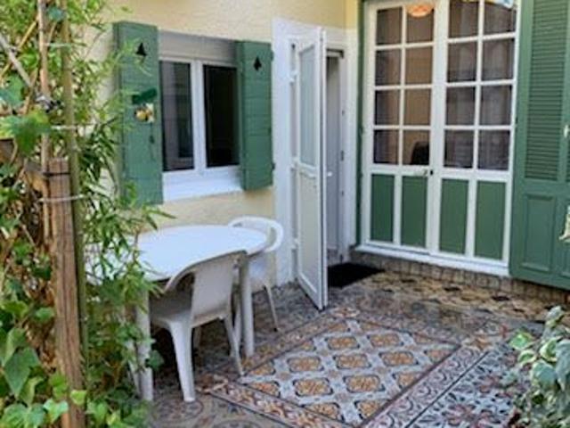 Appartement vente à Apt, Pertuis
