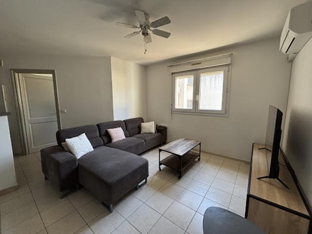 Appartement vente à Sartène, Porto-vecchio