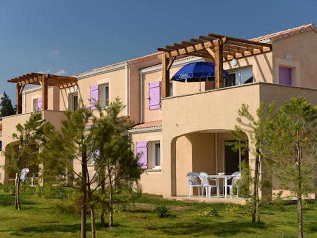 Appartement vente à Arles, Paradou