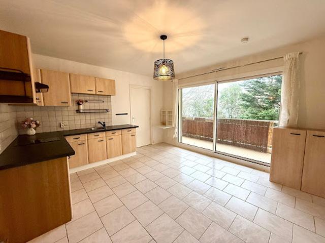 Appartement vente à France métropolitaine, Bayonne