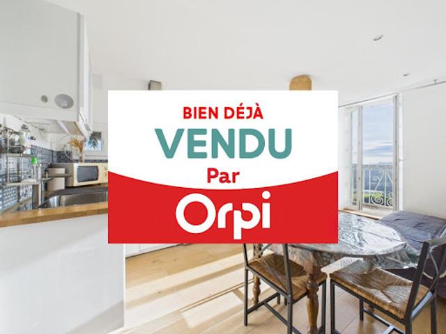 Appartement vente à Arrondissement de Draguignan, Montauroux