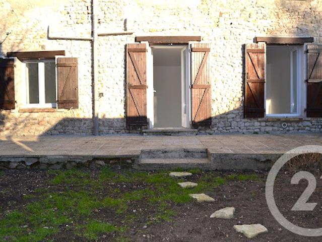 Appartement vente à Étampes, Etampes