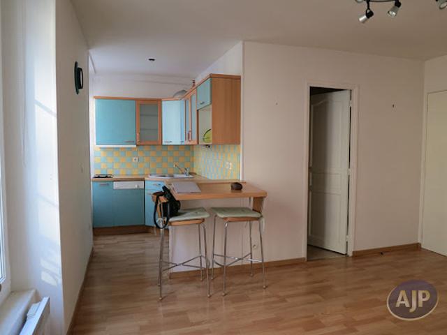 Appartement vente à Paris 7e Arrondissement, Paris
