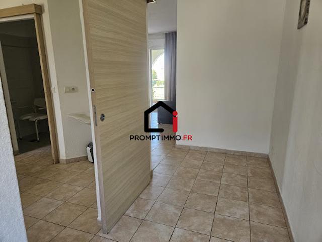 Appartement vente à Corte, Linguizzetta
