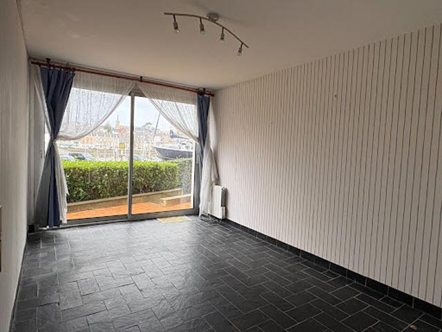 Appartement vente à Ploaré, Douarnenez