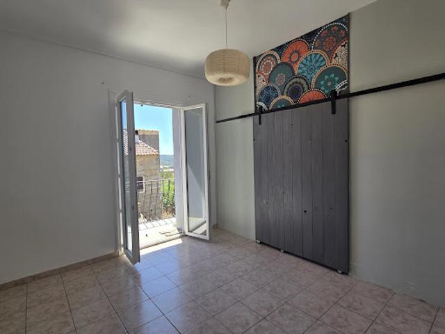 Appartement vente à Sartène, Monacia-d'aullène