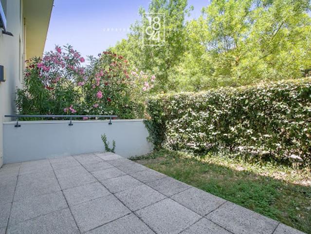 Appartement vente à Aix-en-Provence, Aix-en-provence