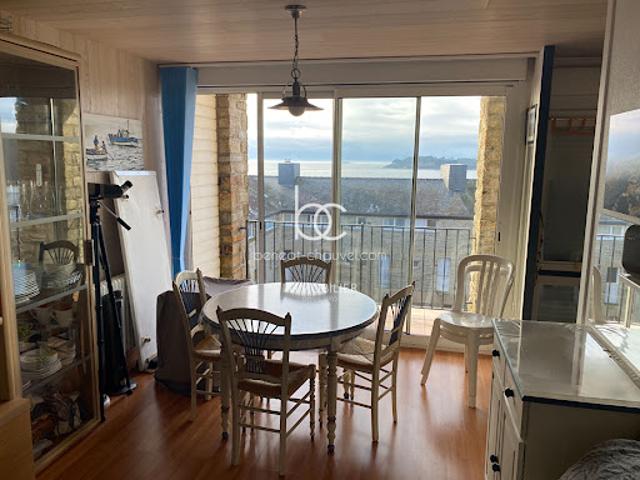 Appartement vente à Vannes, Bretagne