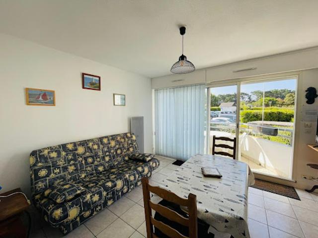 Appartement vente à Vannes, Bretagne