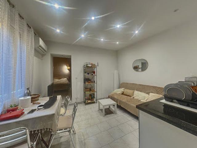 Appartement vente à Avignon