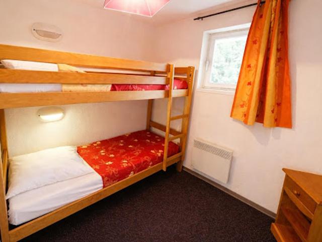 Appartement vente à Foix, Ax-les-thermes