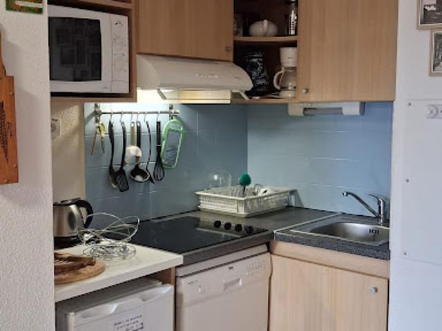 Appartement vente à Saint-Gaudens, Bagnères-de-luchon