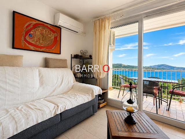 Appartement vente à Céret, Banyuls-sur-mer