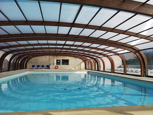 Appartement vente à Châteaulin, Bretagne
