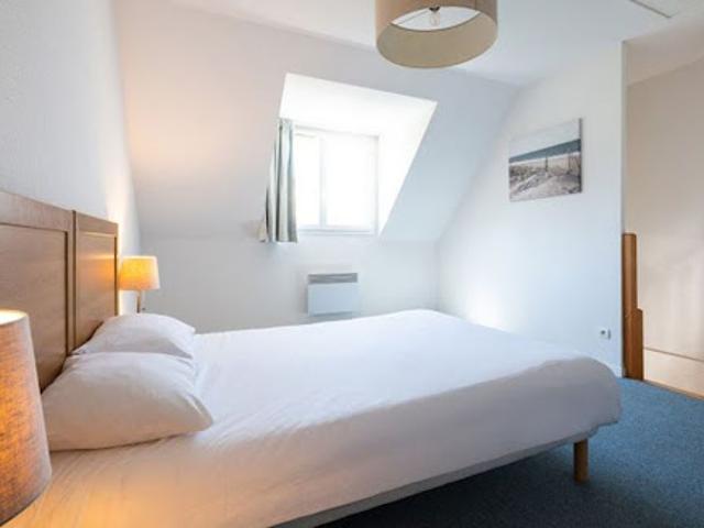 Appartement vente à Châteaulin, Bretagne