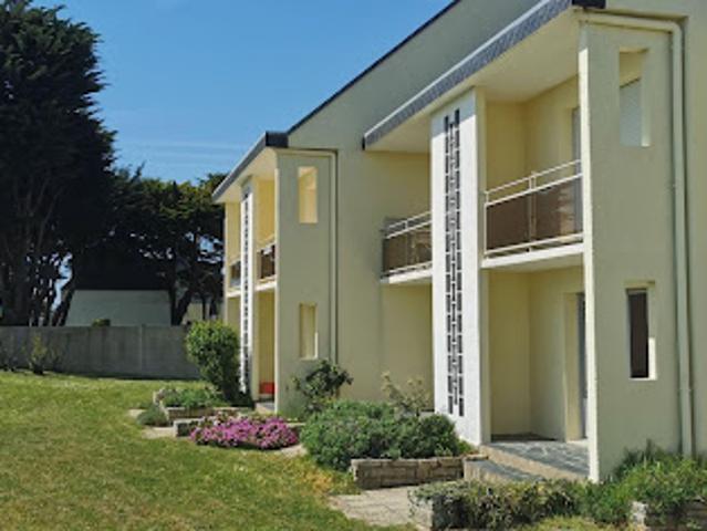 Appartement vente à Vannes, Bretagne