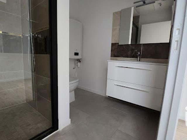 Appartement vente à Étampes, Etampes