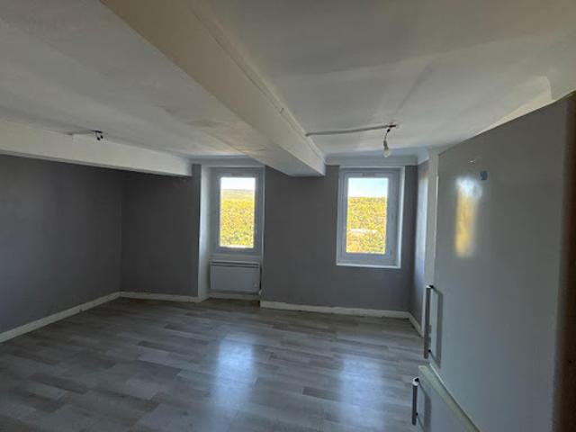 Appartement vente à Arrondissement de Draguignan, Flayosc