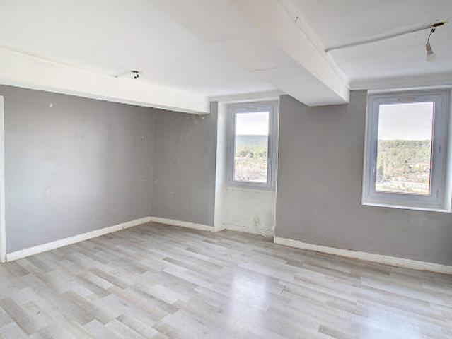Appartement vente à Arrondissement de Draguignan, Flayosc