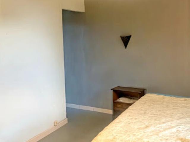 Appartement vente à Aix-en-Provence, Gréasque