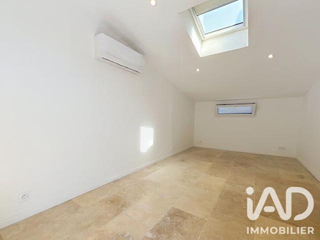 Appartement vente à Arrondissement de Toulon, Hyères
