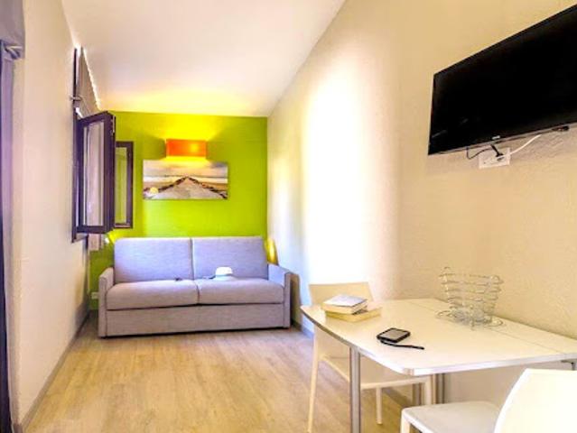 Appartement vente à Grasse, La Colle-sur-loup