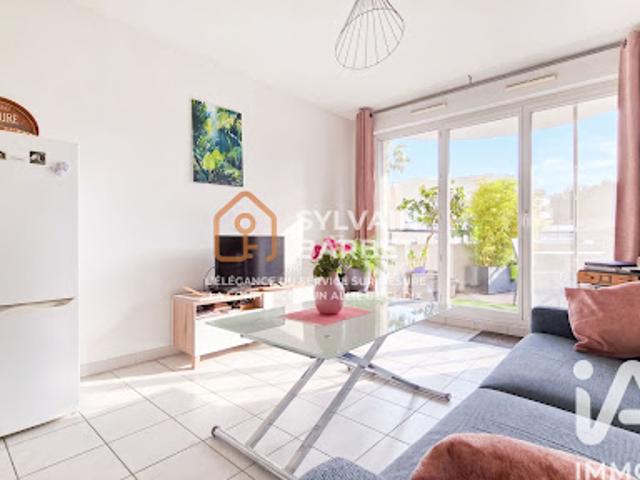 Appartement vente à Arrondissement de Toulon, La Garde