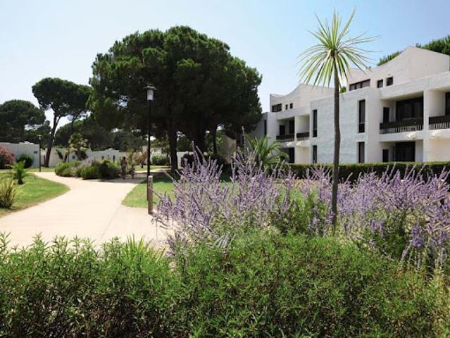Appartement vente à Montpellier, La Grande-motte