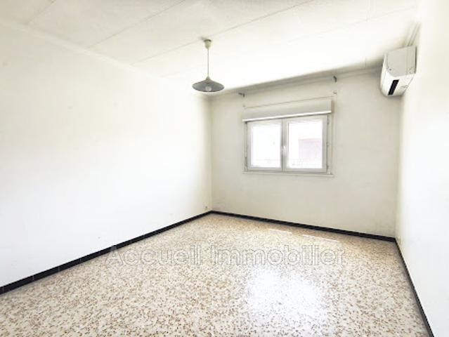 Appartement vente à Nîmes, Le Grau-du-roi