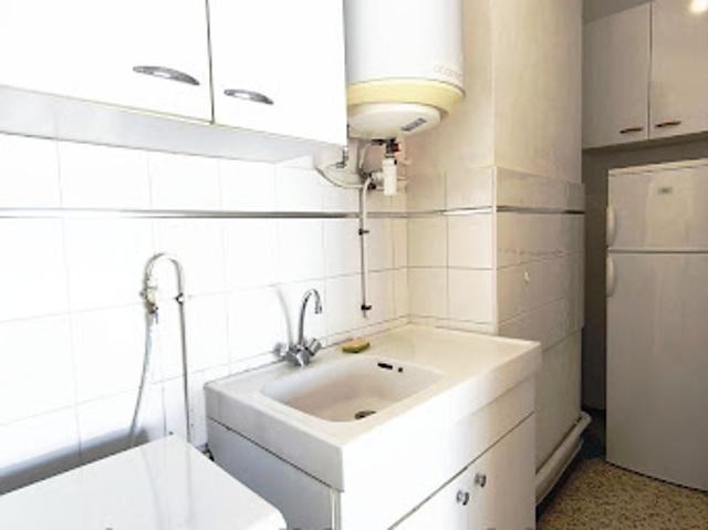 Appartement vente à Nîmes, Le Grau-du-roi