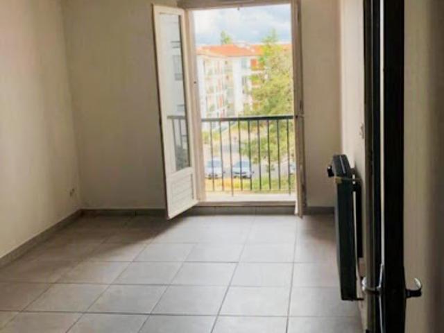 Appartement vente à Perpignan