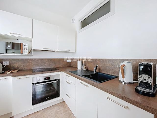 Appartement vente à Dinan, Bretagne
