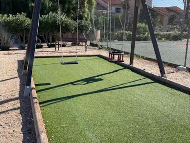 Appartement vente à Céret, Saint-cyprien