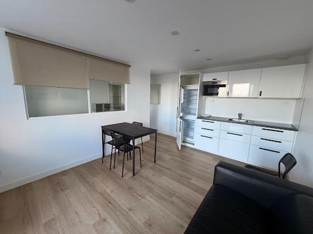 Appartement vente à Morlaix, Bretagne