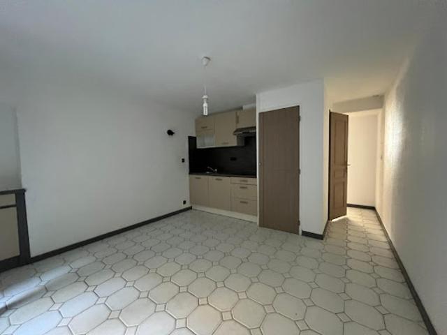 Appartement vente à Rochefort, Saint-trojan-les-bains