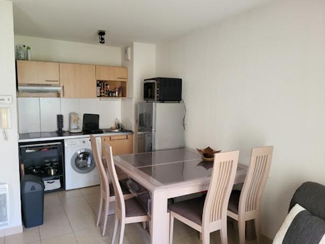 Appartement vente à Rochefort, Tonnay-charente