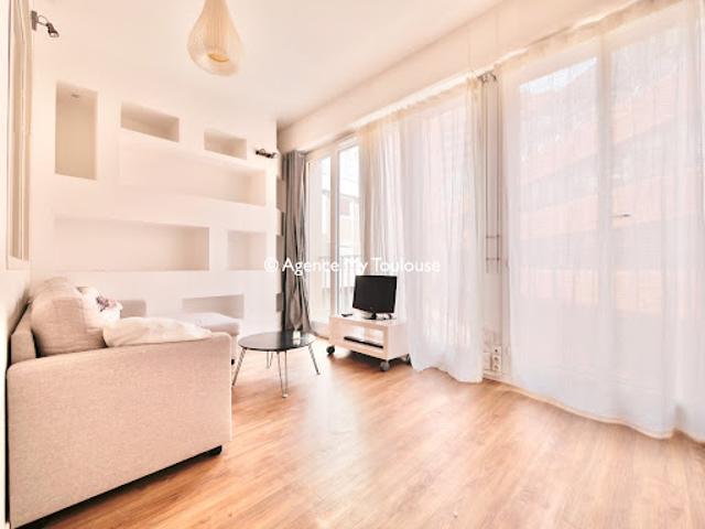 Maison vente à Toulouse