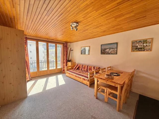 Appartement vente à Grenoble, Villard-de-lans